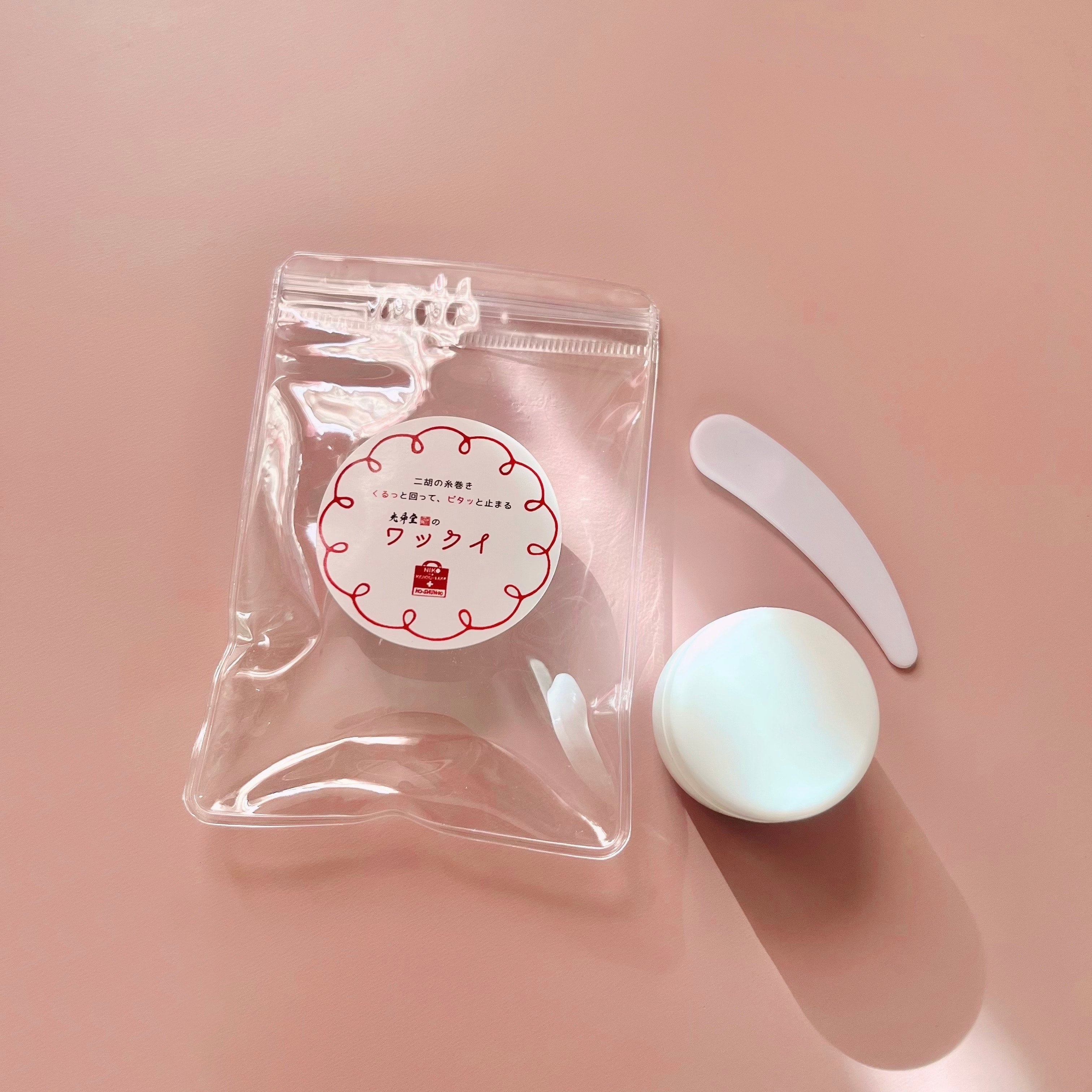 美音堂（旧：ウタン）さま専用 純金製 聖観世音菩薩 ＜純銀製 白蓮華＞ しょうかんぜおんぼさつ