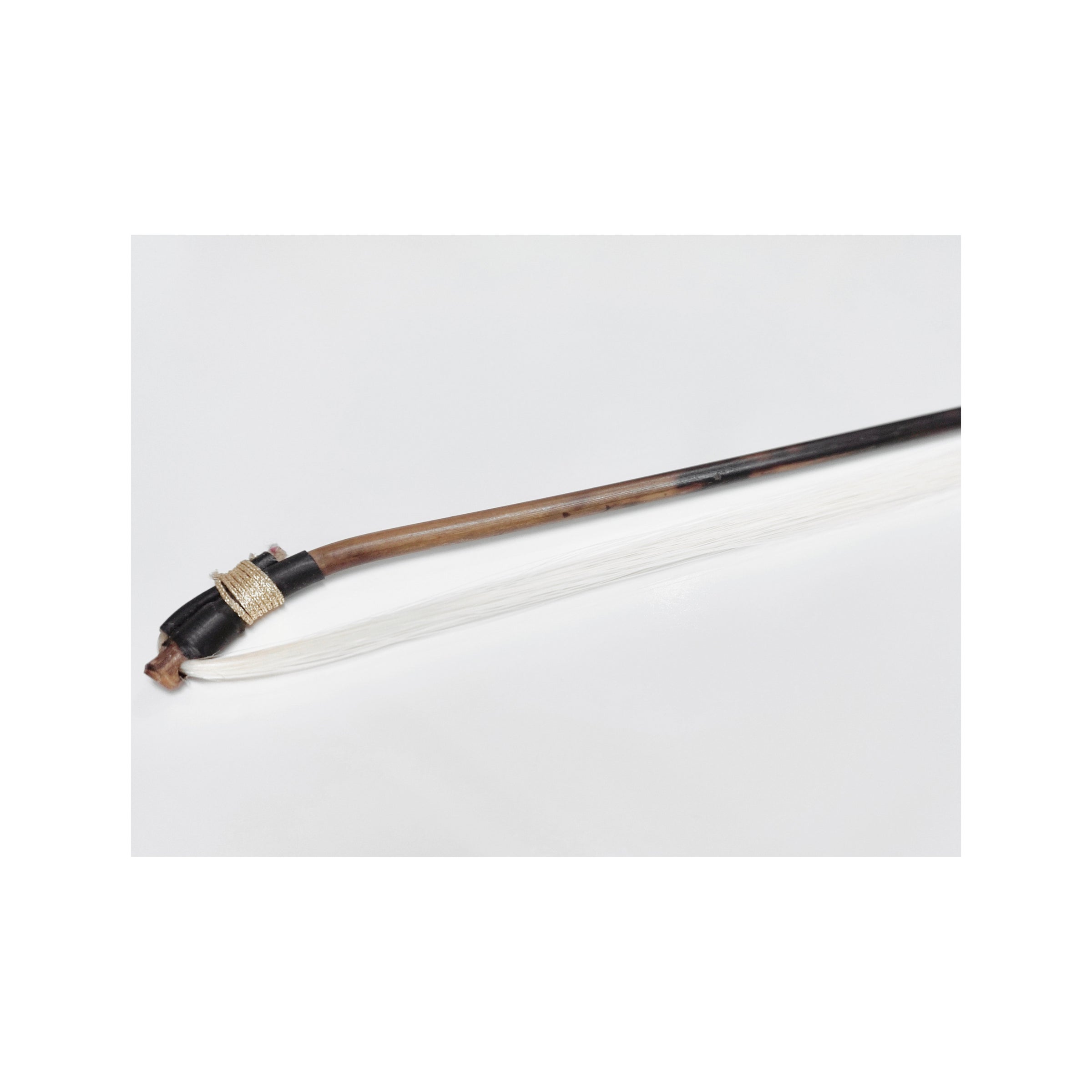 福音弓西風　光舜堂オリジナル二胡弓Y-KFQGSR2 福音弓 ＜西風＞ 光舜堂オリジナル二胡弓 - 二胡姫